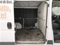 FIAT DUCATO 30 CH1 2.3 mjt 120cv E6d-temp