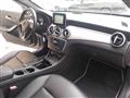 MERCEDES CLASSE GLA CDI Automatic 4Matic Sport