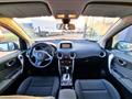 RENAULT KOLEOS 2.0 dCi 150CV 4X4