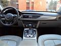 AUDI A6 AVANT Avant 2.0 TDI 190 CV ultra S tronic