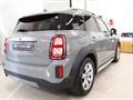 MINI COUNTRYMAN 1.5 One D Business Countryman Automatica