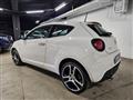 ALFA ROMEO MITO 1.3 JTDm 85 CV S&S