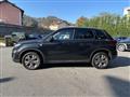 SUZUKI VITARA 1.4 Hybrid 4WD AllGrip Cool