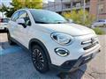 FIAT 500X 1.6 MultiJet 130 CV Cross