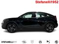 CITROEN C4 PureTech 130 S&S Plus