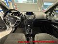 FORD B-MAX 1.0 EcoBoost 100 CV Business