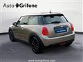 MINI MINI 5 PORTE 2014 Diesel 1.5 One D Hype 3p