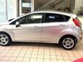 FORD FIESTA 1.0 EcoBoost 100CV 5 porte Powershift