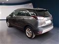 OPEL CROSSLAND X x 1.2 Innovation 82cv my18.5