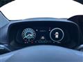 HYUNDAI I20 III 2021 1.0 t-gdi 48V Bose Techno Pack imt