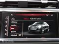 AUDI Q3 SPORTBACK Sportback 35TDI BusinessPlus VIRTUAL-CARPLAY-PELLE