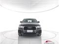 AUDI Q3 2.0 TDI 120 CV Business