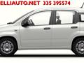 FIAT PANDA P.CONSEGNA MY24 1.0 70CV Hybrid KM ZERO