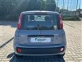 FIAT PANDA 1.3 MJT 95 CV S&S Easy