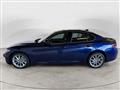 ALFA ROMEO GIULIA 2.0 Turbo 200 CV AT8 Business