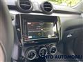 SUZUKI SWIFT ST 1.2 83CV HYBRID TOP 4WD ALLGRIP NAVIGATORE