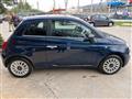 FIAT 500C My24 1.0 70 Cv Hybrid