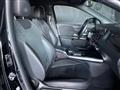 MERCEDES CLASSE GLA GLA 200 d Automatic Premium