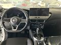 NISSAN JUKE HYBRID Juke 1.6 HEV N-Connecta