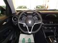 ALFA ROMEO STELVIO 2.2 Turbodiesel 190 CV AT8 Q4 Super