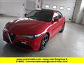 ALFA ROMEO GIULIA 2.0 Turbo 280 CV AT8 AWD Q4 Veloce