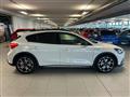 FORD FOCUS 1.000 ECOBOOST 125 CV ACTIVE CAMBIO MANUALE