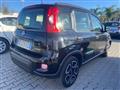 FIAT Panda 1.0 firefly hybrid Sport s&s 70cv 5p.ti