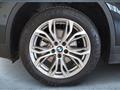 BMW X1 sDrive18d Advantage Aut.