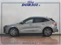 FORD KUGA 2.5 Full Hybrid 190 CV CVT 2WD ST-Line