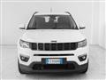 JEEP COMPASS 1.6 Multijet II 2WD Night Eagle