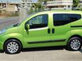 FIAT QUBO 1.3 MJT 75 CV Dynamic