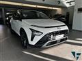 HYUNDAI BAYON 1.2 MPI MT Exclusive