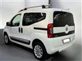 FIAT QUBO 1.3 MJT 75 CV Trekking