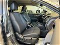 NISSAN QASHQAI 1.2 DIG-T *UNICO PROP.*TETTO*TELECAMERE*PELLE*