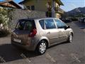 RENAULT SCENIC 1.5 dCi/105CV