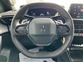 PEUGEOT 2008 (2013) Bluehdi 130 S&S EAT8 Allure Pack #VARI COLORI