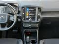 VOLVO XC40 D3 Geartronic AZIENDALE