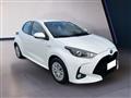 TOYOTA YARIS IV 2020 1.5 hybrid Active