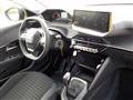 PEUGEOT 208 PureTech 75 S&S 5p. Active Restyling Km0