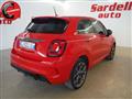 FIAT 500X 1.3 T4 150 CV DCT Sport