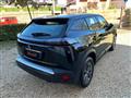 PEUGEOT 2008 BlueHDi 100 S&S Active