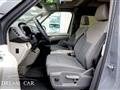 VOLKSWAGEN MULTIVAN 2.0 TDI 150CV DSG GANCIO TRAINO