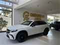 MERCEDES GLC SUV d 4Matic Mild Hybrid AMG Line Advanced Plus