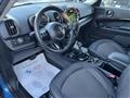 MINI COUNTRYMAN 1.5 TwinPower Turbo Cooper