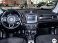 JEEP RENEGADE 1.6 Mjt 120 CV Pronta Consegna Garanzia