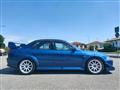 MITSUBISHI LANCER evo 6.5-VI Tme Tommy Makinen Ed. WRC AUTO