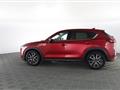 MAZDA CX-5 2.2L Skyactiv-D 175CV 4WD Exclusive