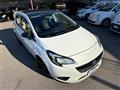 OPEL CORSA 1.3 CDTI ecoFLEX 95CV 5 porte b-Color