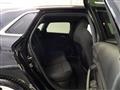 AUDI A3 SPORTBACK A3 SPB 30 TDI S tronic S line edition