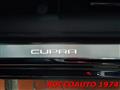 CUPRA FORMENTOR 1.5 DSG PACK TECNOLOGY TELEC.360 C.L. 19 PORT. ELE